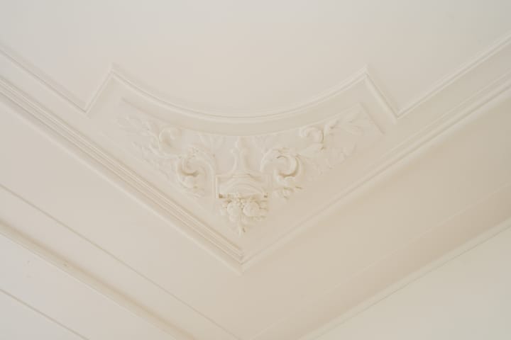 Foto 8 van Berg en Dalseweg 100