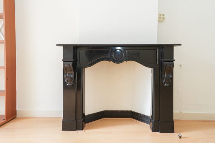 Foto 10 van Berg en Dalseweg 100