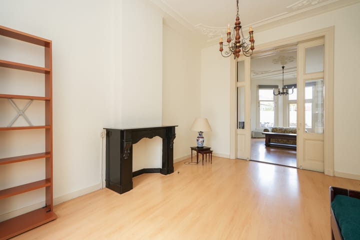 Foto 11 van Berg en Dalseweg 100