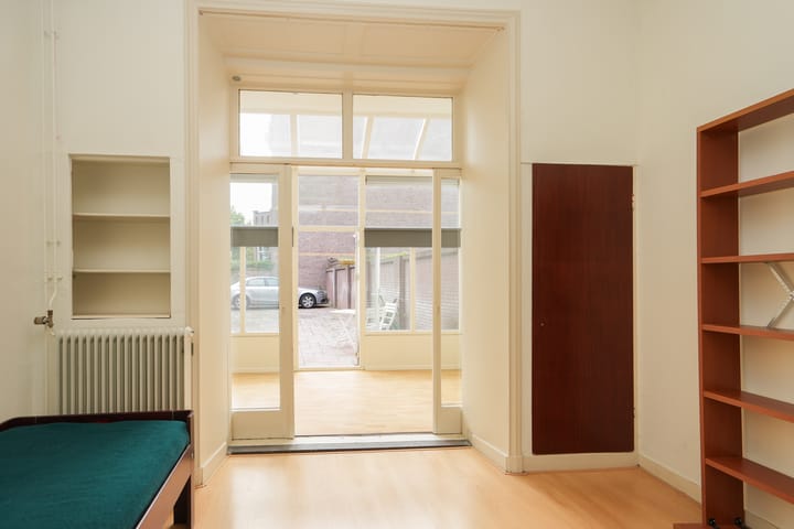 Foto 12 van Berg en Dalseweg 100