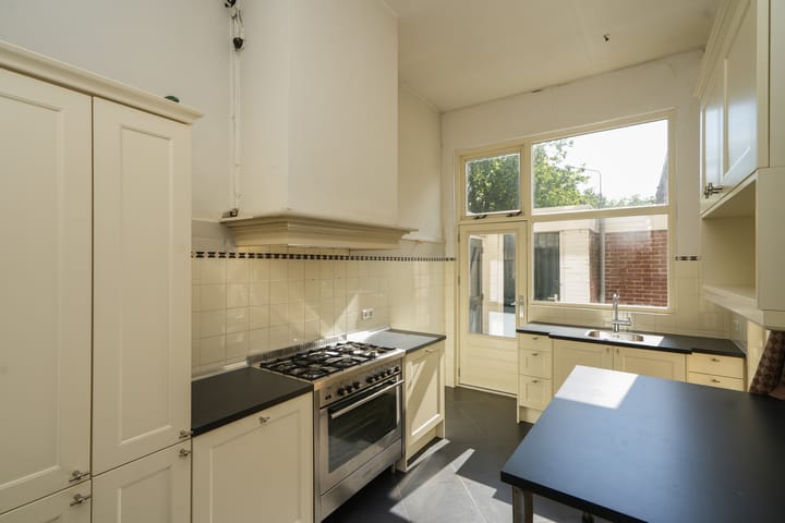 Foto 13 van Berg en Dalseweg 100