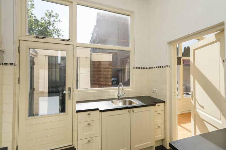 Foto 14 van Berg en Dalseweg 100