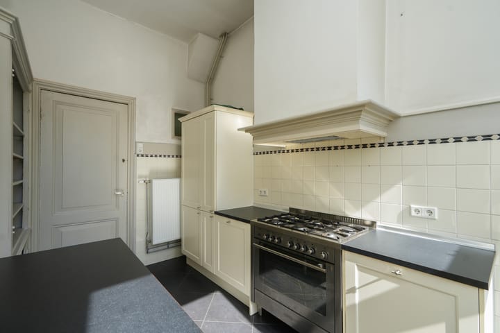 Foto 15 van Berg en Dalseweg 100