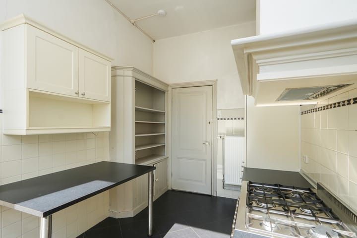 Foto 16 van Berg en Dalseweg 100