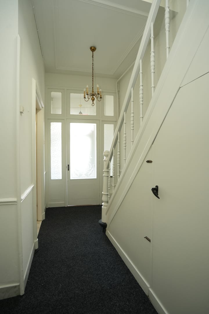 Foto 17 van Berg en Dalseweg 100