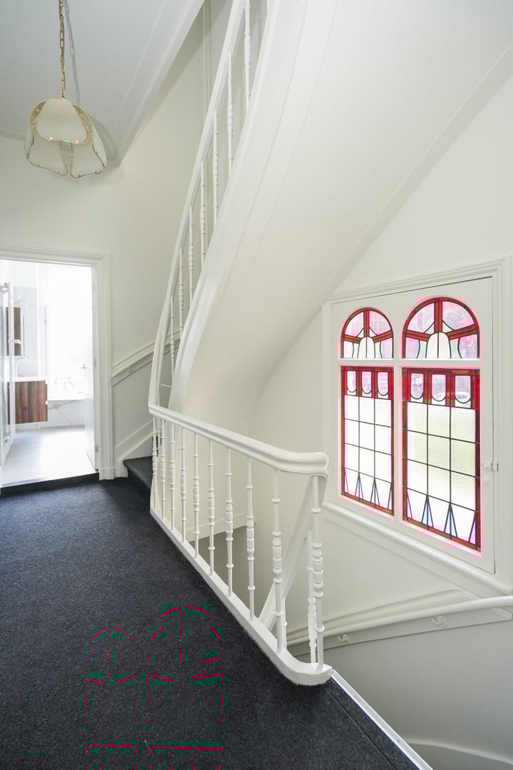 Foto 18 van Berg en Dalseweg 100