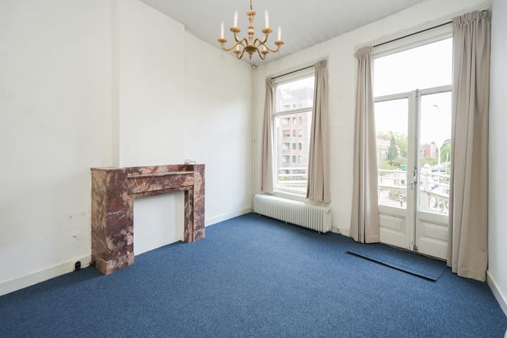 Foto 19 van Berg en Dalseweg 100