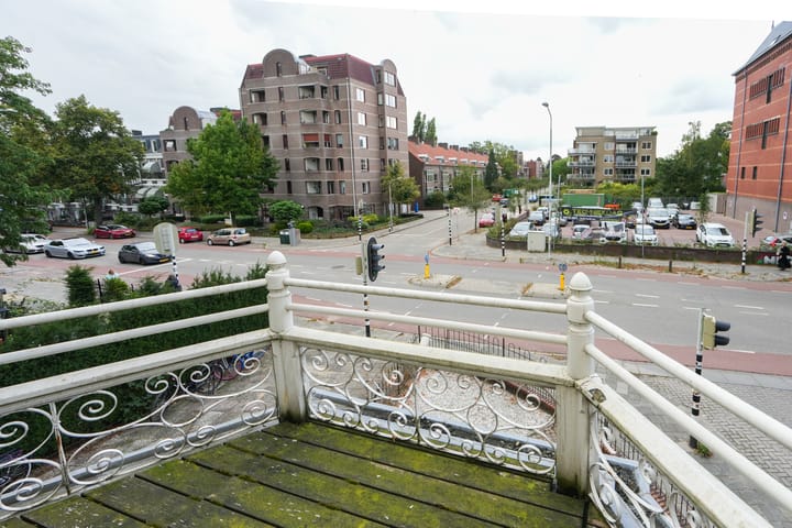 Foto 20 van Berg en Dalseweg 100