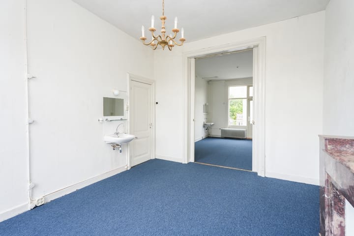 Foto 22 van Berg en Dalseweg 100