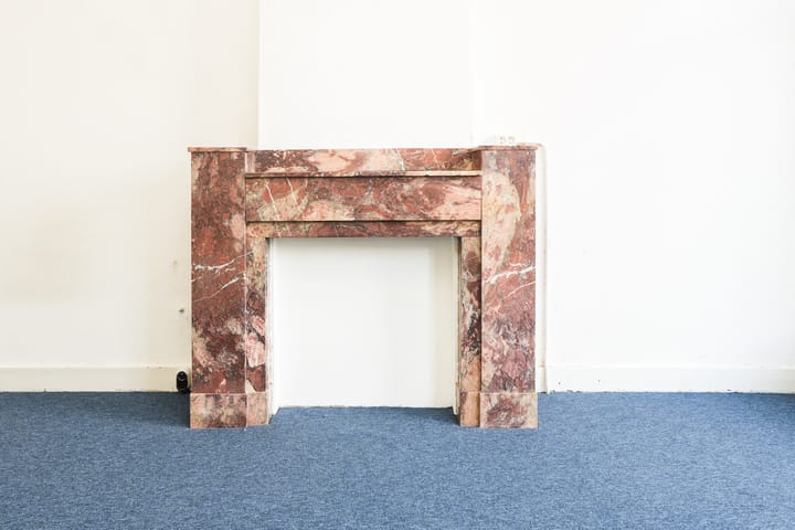 Foto 23 van Berg en Dalseweg 100