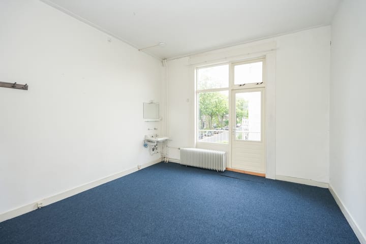 Foto 24 van Berg en Dalseweg 100