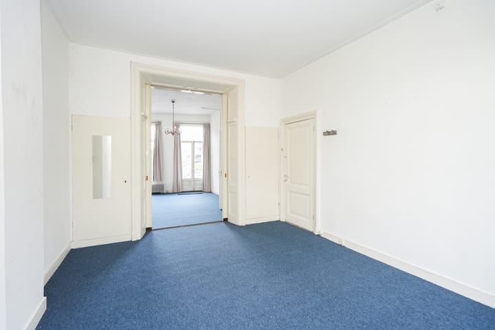 Foto 25 van Berg en Dalseweg 100