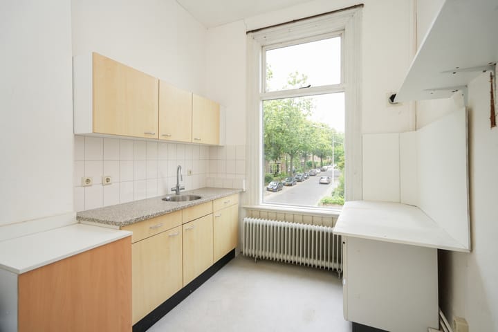 Foto 26 van Berg en Dalseweg 100