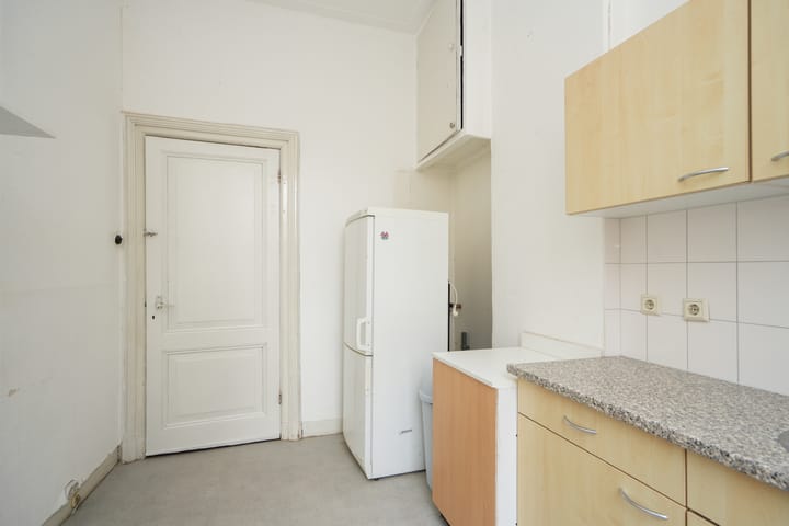 Foto 27 van Berg en Dalseweg 100