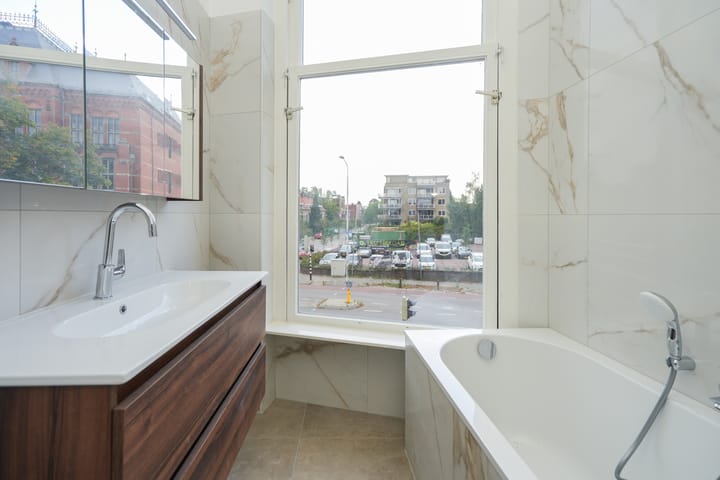 Foto 28 van Berg en Dalseweg 100