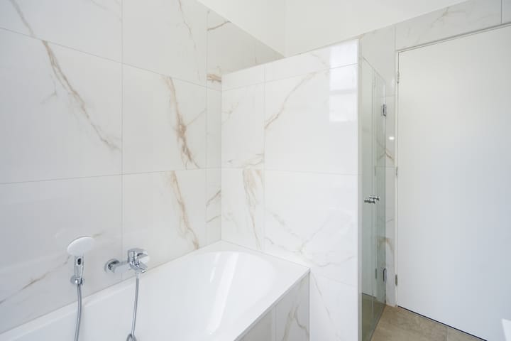 Foto 30 van Berg en Dalseweg 100