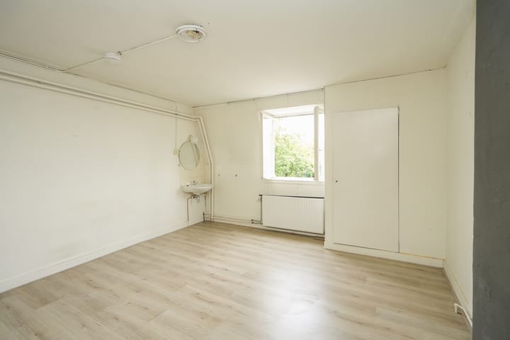 Foto 32 van Berg en Dalseweg 100