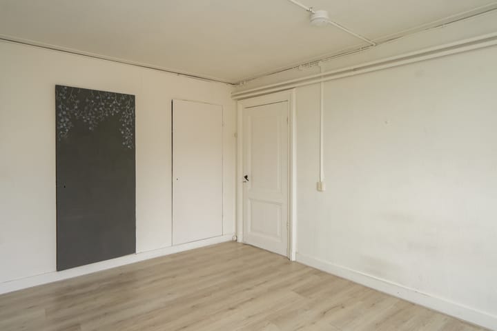 Foto 33 van Berg en Dalseweg 100