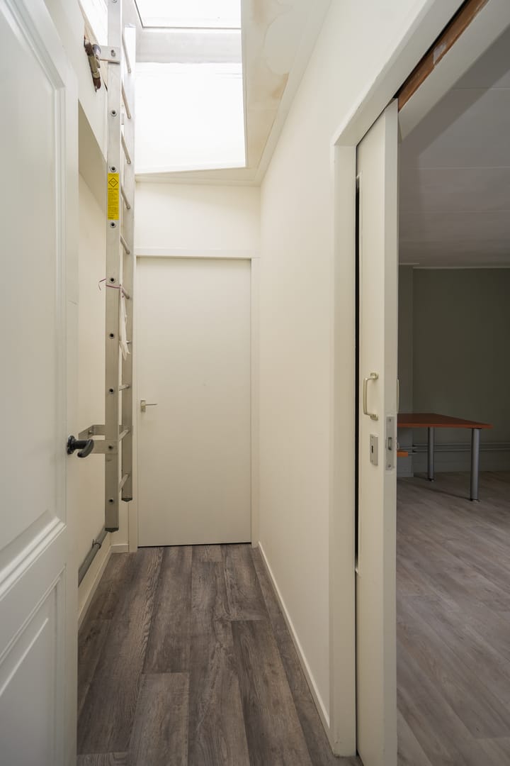 Foto 34 van Berg en Dalseweg 100