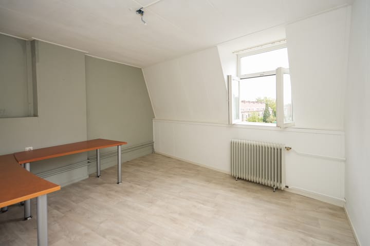 Foto 35 van Berg en Dalseweg 100