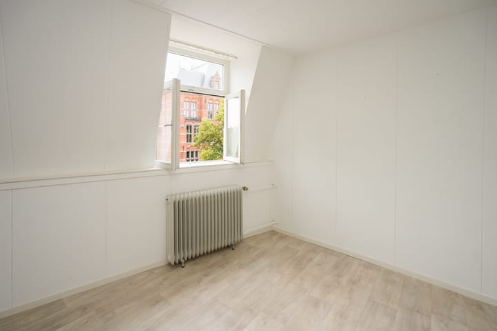 Foto 36 van Berg en Dalseweg 100