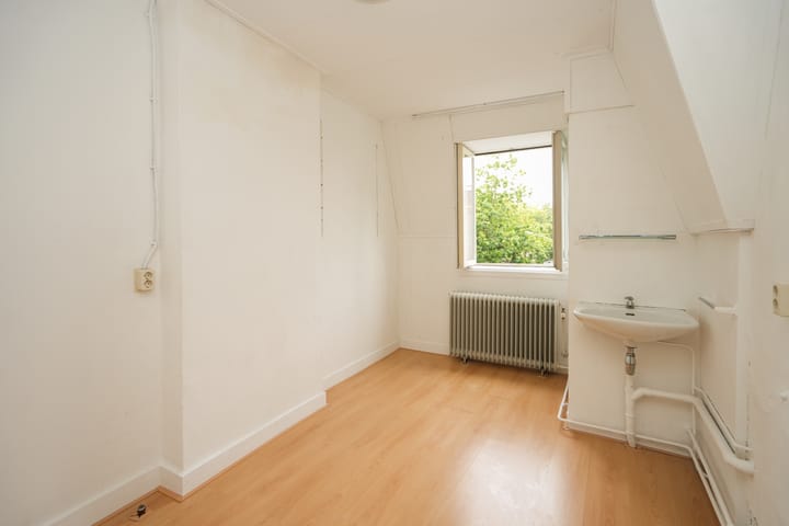 Foto 37 van Berg en Dalseweg 100