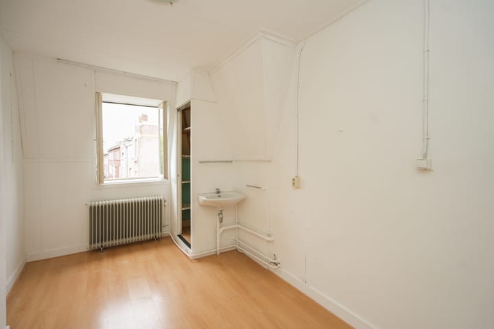 Foto 38 van Berg en Dalseweg 100