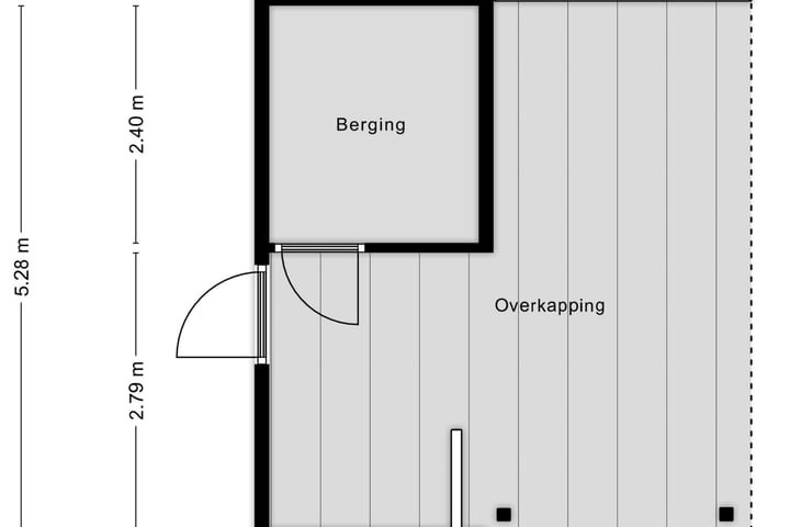 Bekijk foto 43 van Agger 54