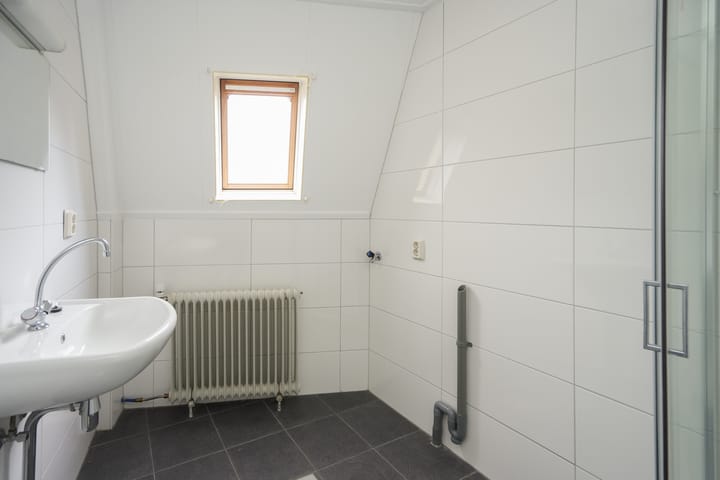 Foto 39 van Berg en Dalseweg 100