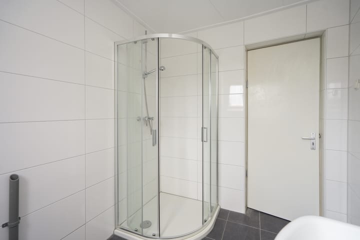 Foto 40 van Berg en Dalseweg 100