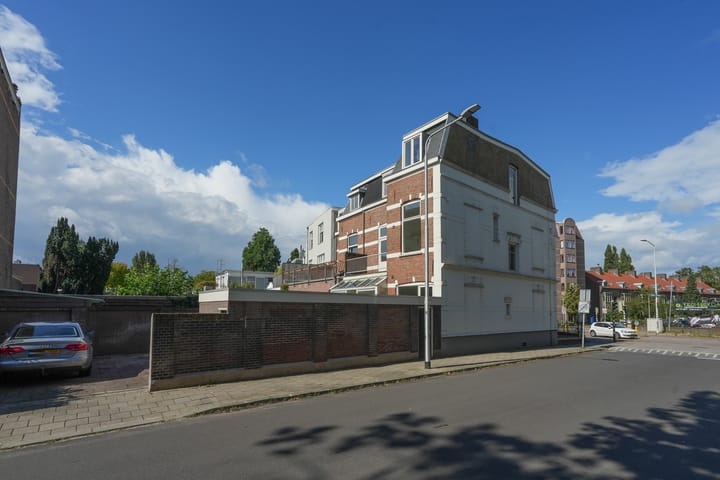 Foto 42 van Berg en Dalseweg 100