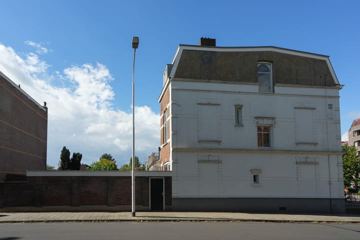 Foto 43 van Berg en Dalseweg 100