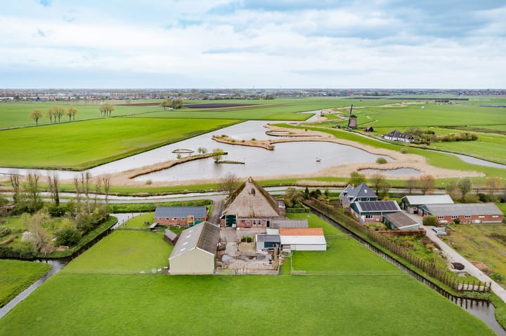 Foto 3 van Uitgang 7