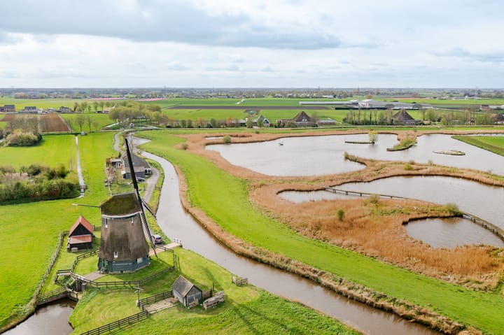 Foto 4 van Uitgang 7