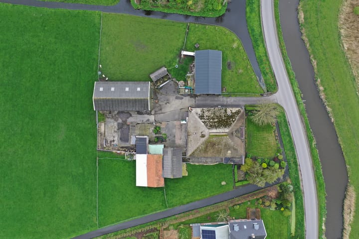 Foto 5 van Uitgang 7