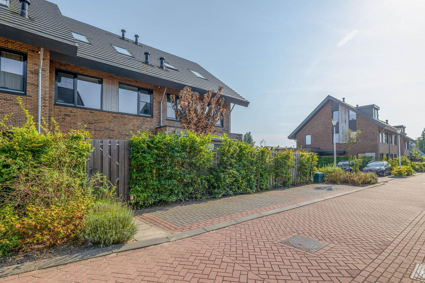 Foto 14 van Oostmeerlaan 268