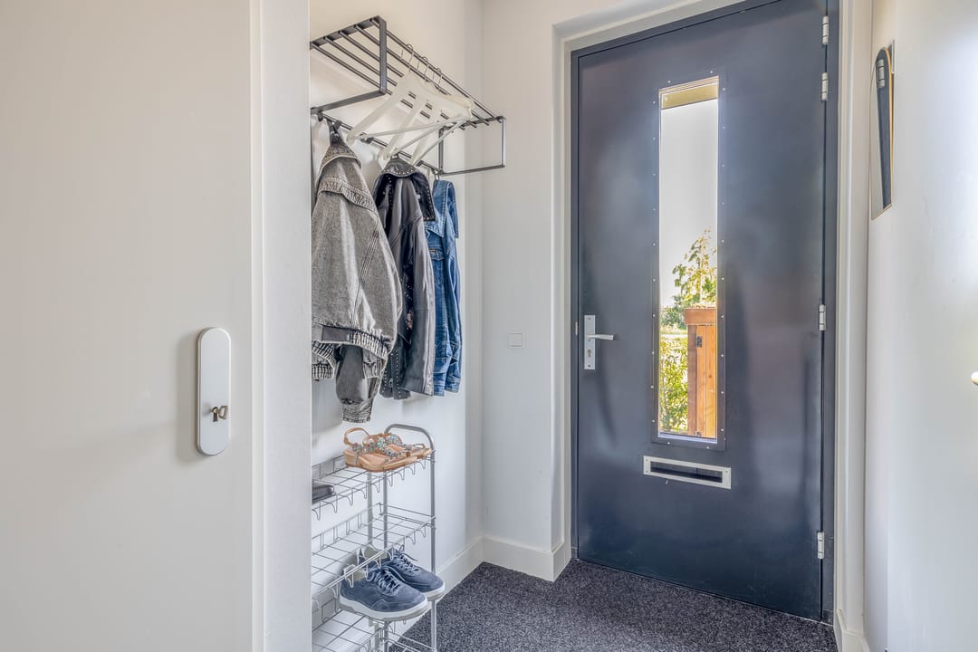 Foto 17 van Oostmeerlaan 268