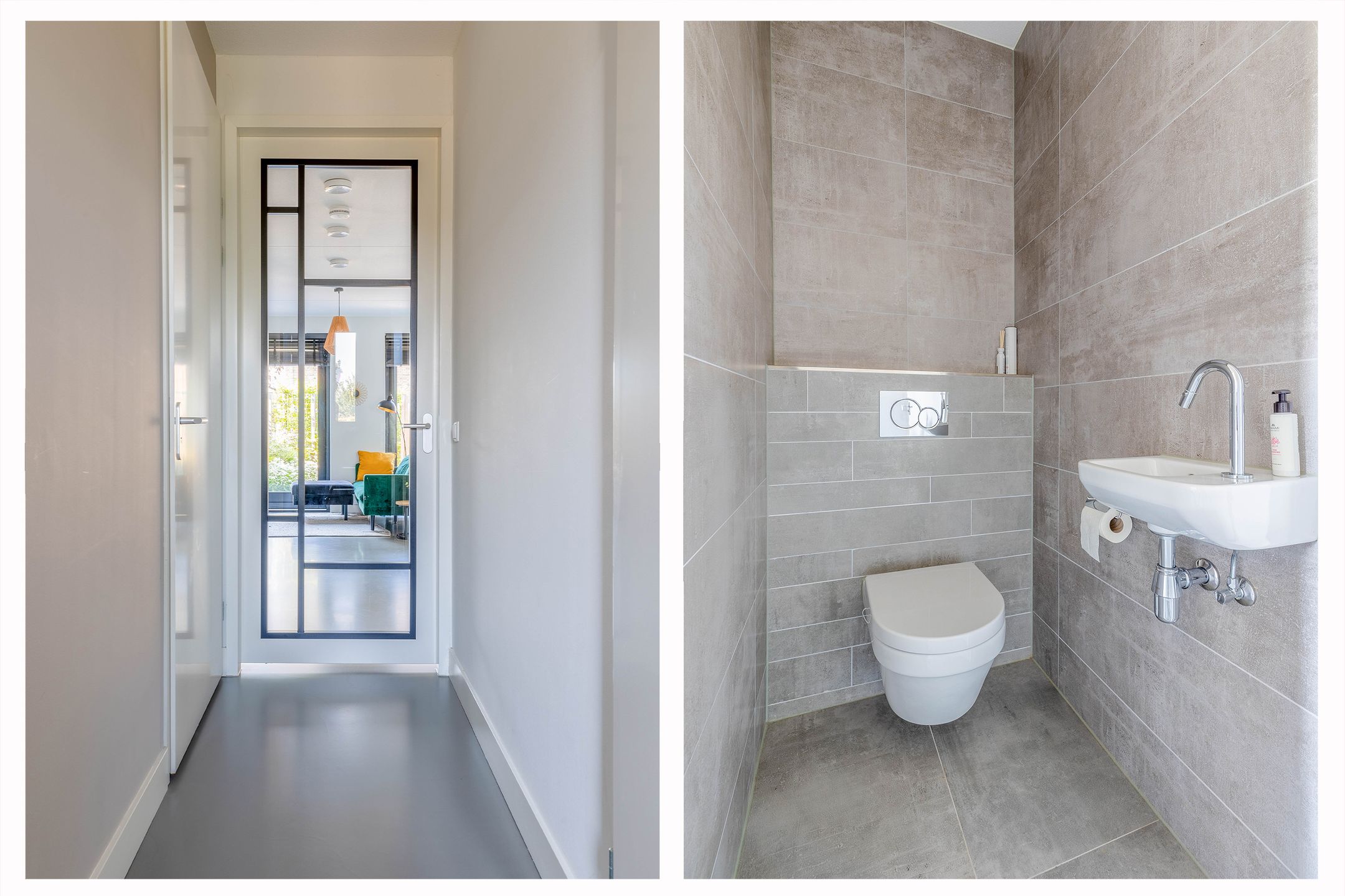 Foto 18 van Oostmeerlaan 268