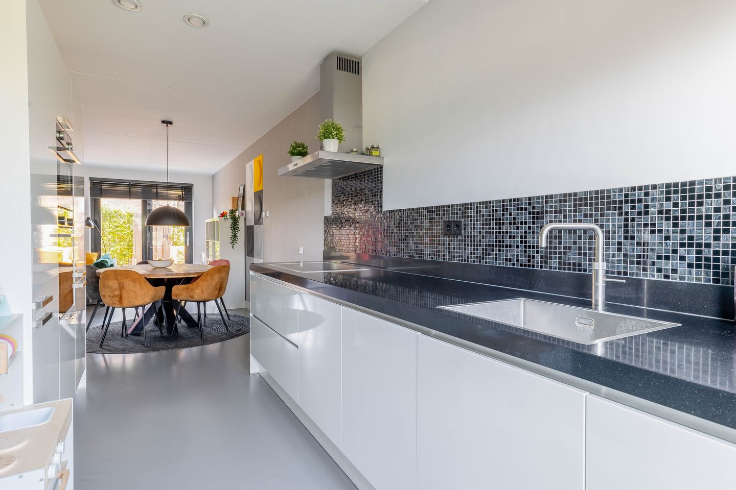 Foto 29 van Oostmeerlaan 268