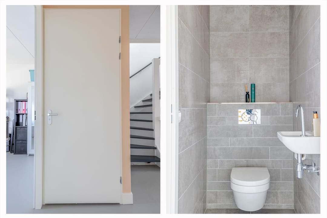 Foto 31 van Oostmeerlaan 268