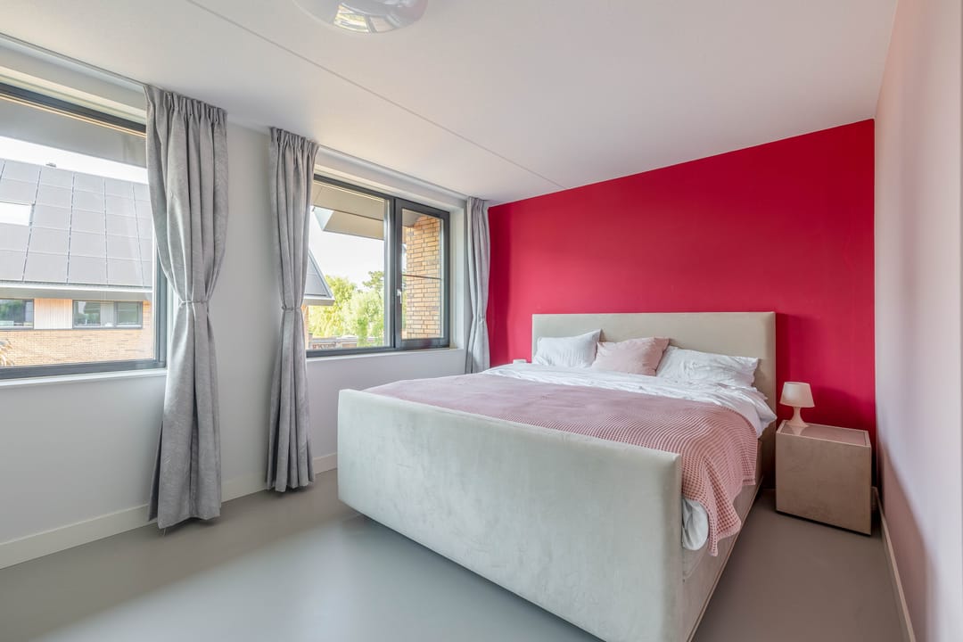 Foto 32 van Oostmeerlaan 268