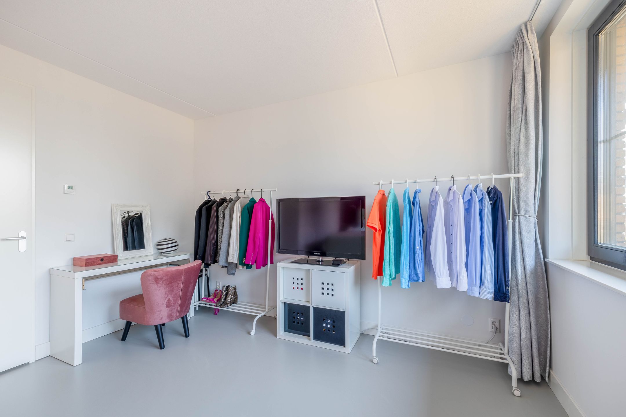 Foto 33 van Oostmeerlaan 268