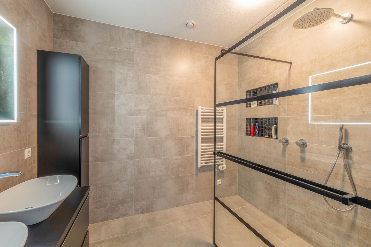 Foto 34 van Oostmeerlaan 268