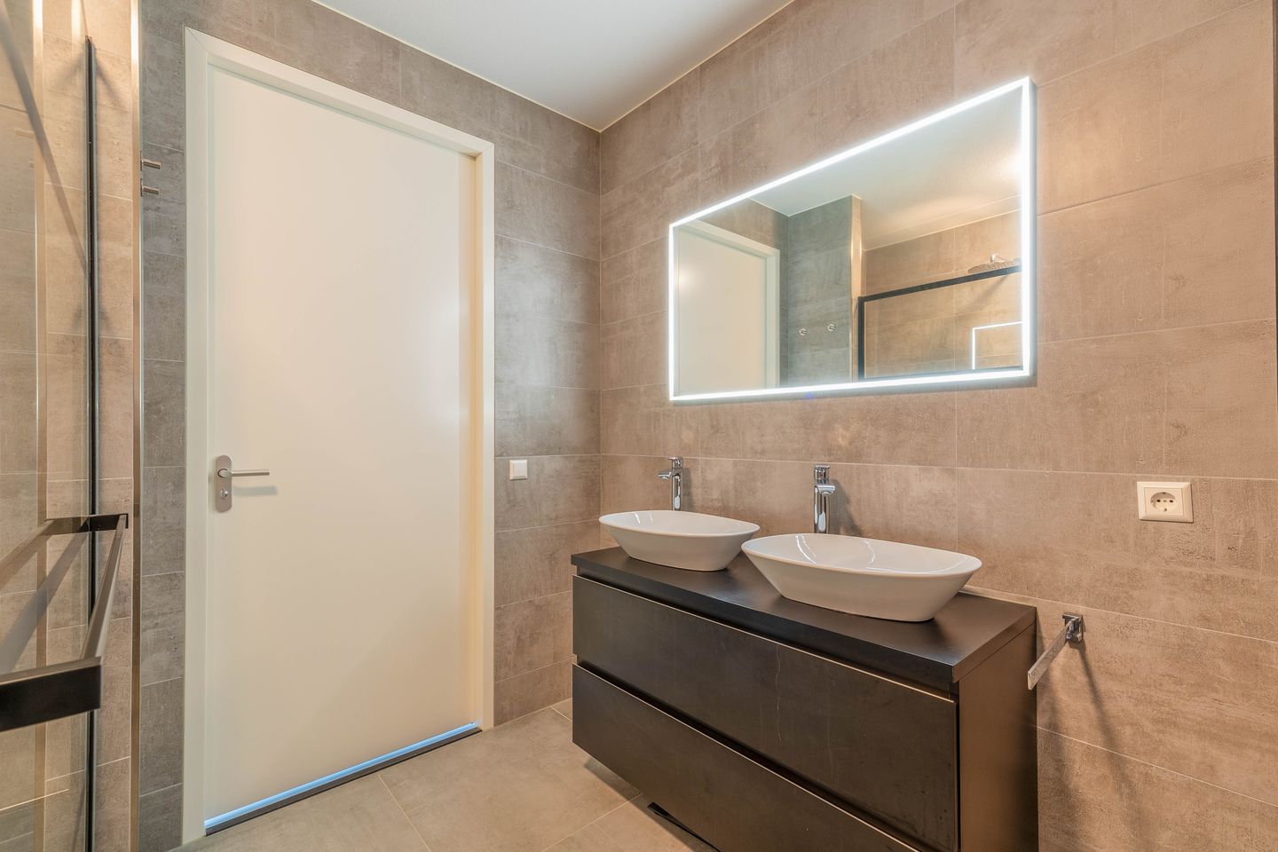 Foto 35 van Oostmeerlaan 268