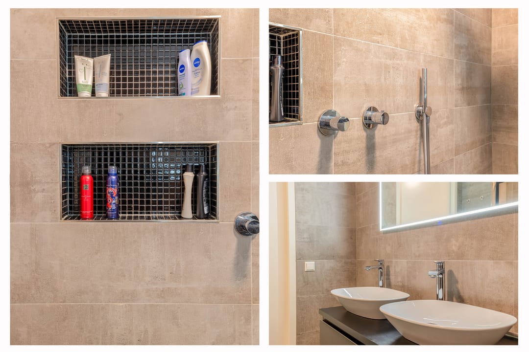 Foto 37 van Oostmeerlaan 268