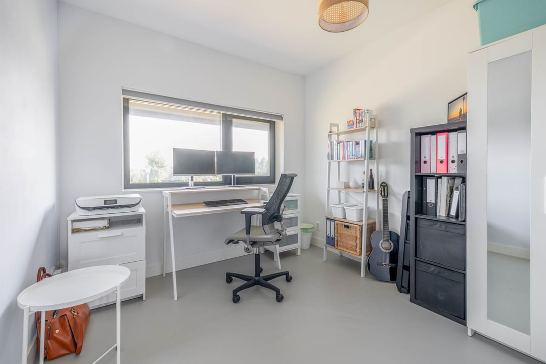 Foto 38 van Oostmeerlaan 268