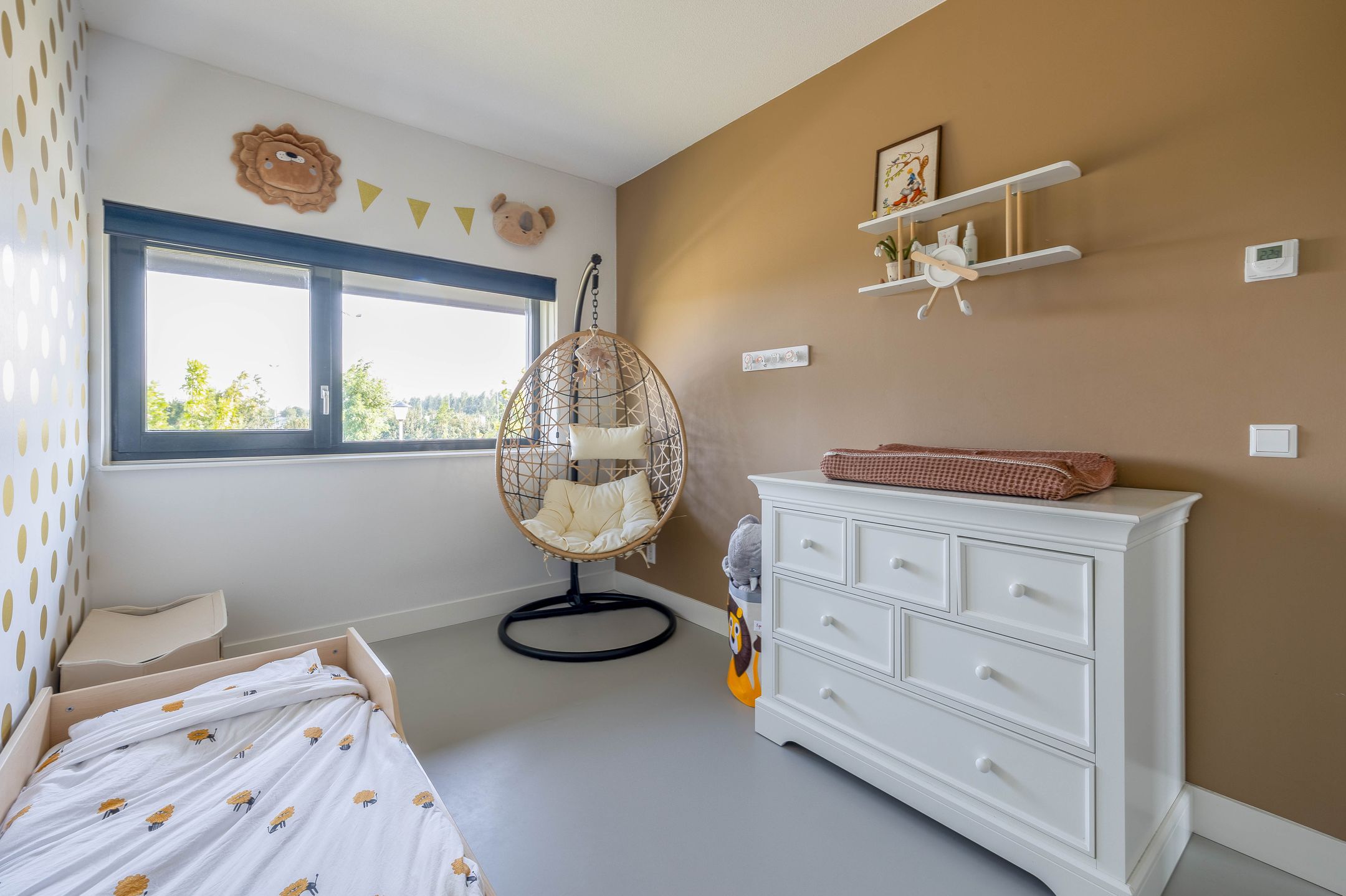 Foto 39 van Oostmeerlaan 268