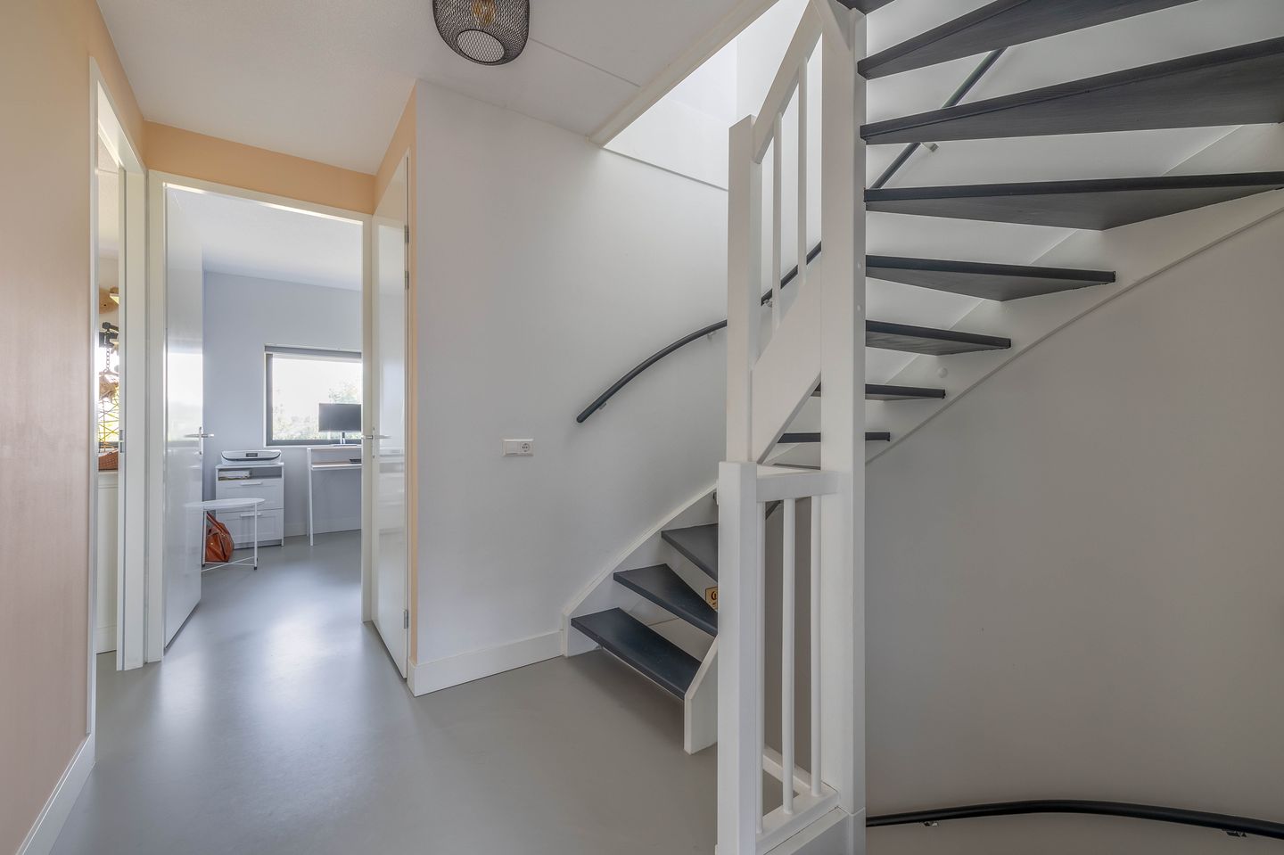 Foto 40 van Oostmeerlaan 268