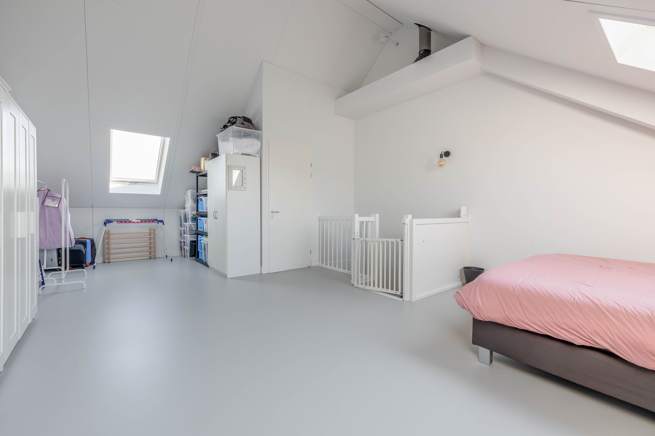 Foto 42 van Oostmeerlaan 268