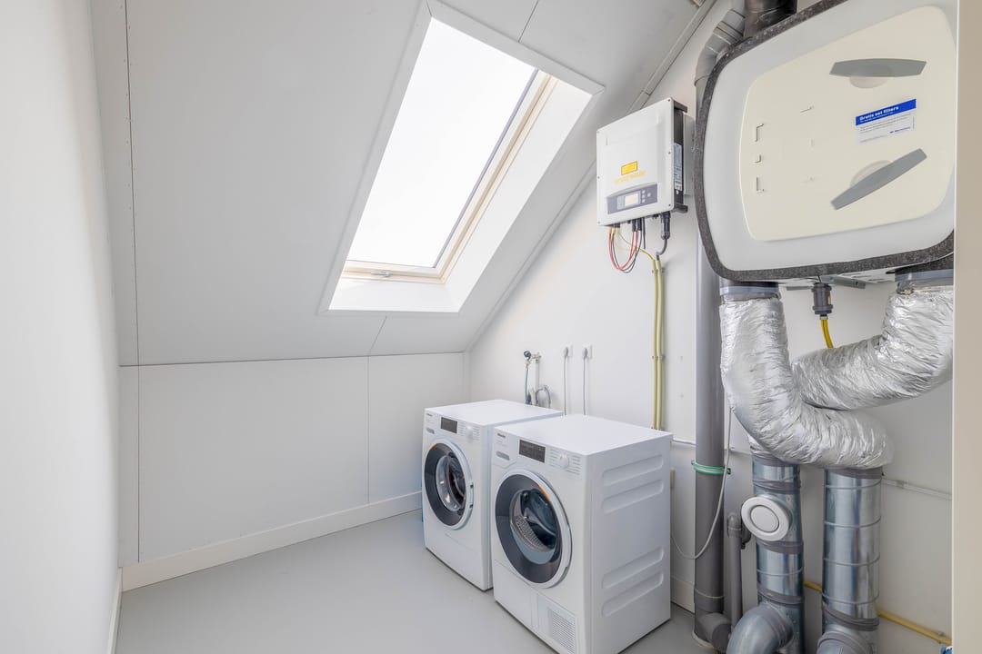 Foto 43 van Oostmeerlaan 268